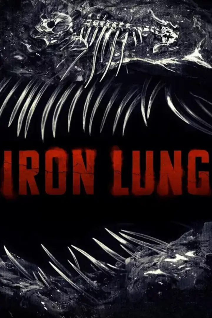 Iron Lung