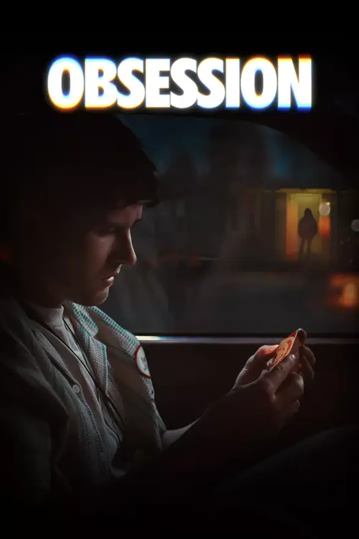 Obsession